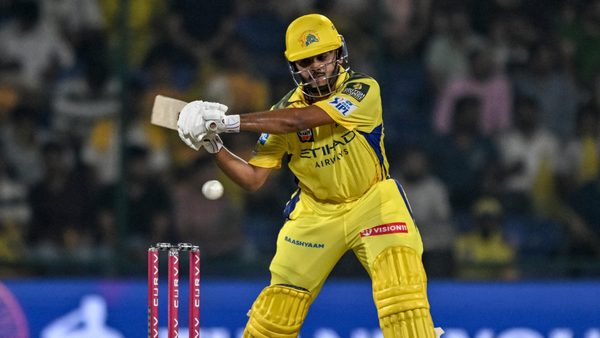 6-0-4-csk-sensation-ayush-mhatre-misfires-but-leads-india-u19-to-australia-series-whitewash.Click to read full article.