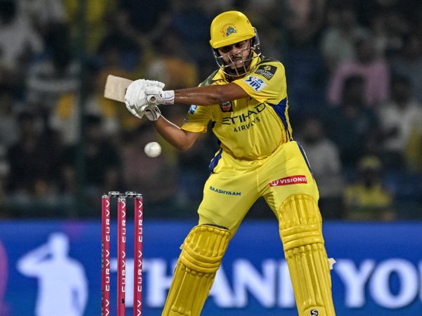 6-0-4-csk-sensation-ayush-mhatre-misfires-but-leads-india-u19-to-australia-series-whitewash.Click to read full article.