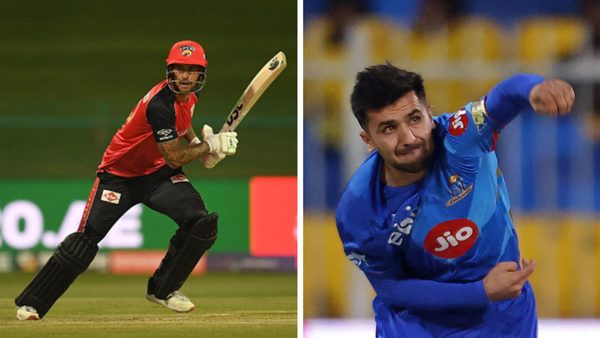 all-time-ilt20-records-top-run-scorers-and-wicket-takers-ahead-of-season-4.Click to read full article.