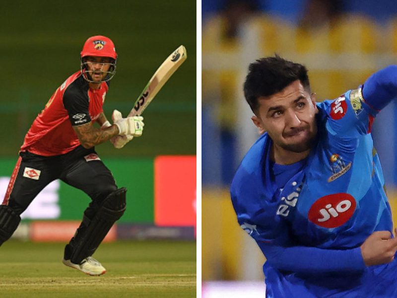 all-time-ilt20-records-top-run-scorers-and-wicket-takers-ahead-of-season-4.Click to read full article.