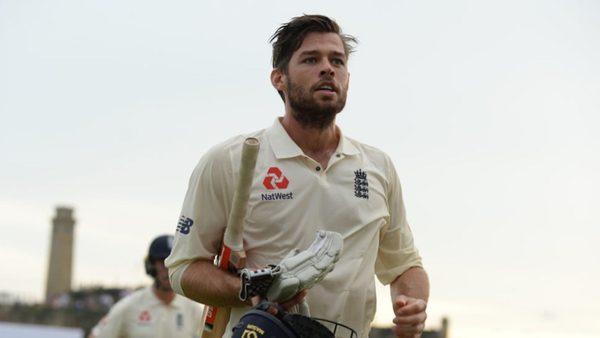 debutant-foakes-surprised-selection.Click to read full article.