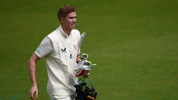 zak-crawley-scores-158-kent-county-championship-relegation-battle.Click to read full article.