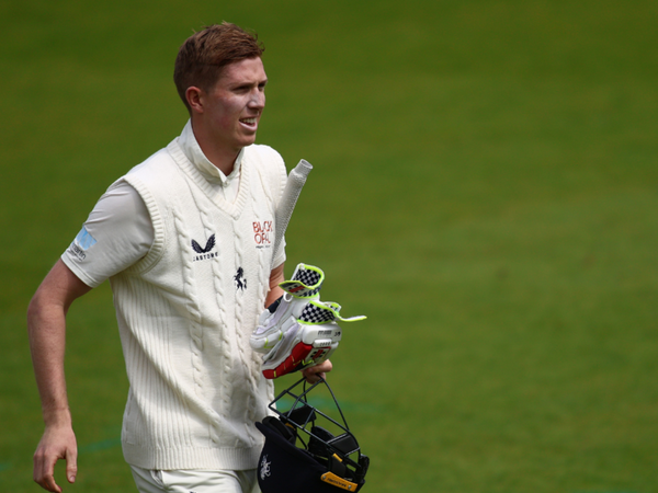 zak-crawley-scores-158-kent-county-championship-relegation-battle.Click to read full article.