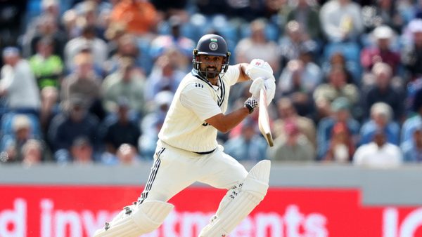 india-test-batter-karun-nair-dropped-for-home-series-scores-back-to-back-ranji-trophy-tons.Click to read full article.