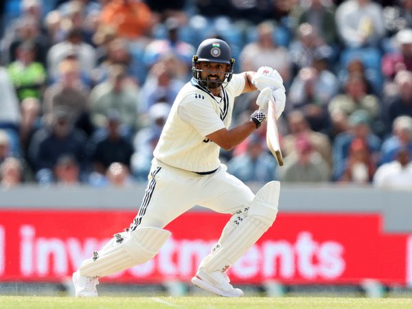 india-test-batter-karun-nair-dropped-for-home-series-scores-back-to-back-ranji-trophy-tons.Click to read full article.