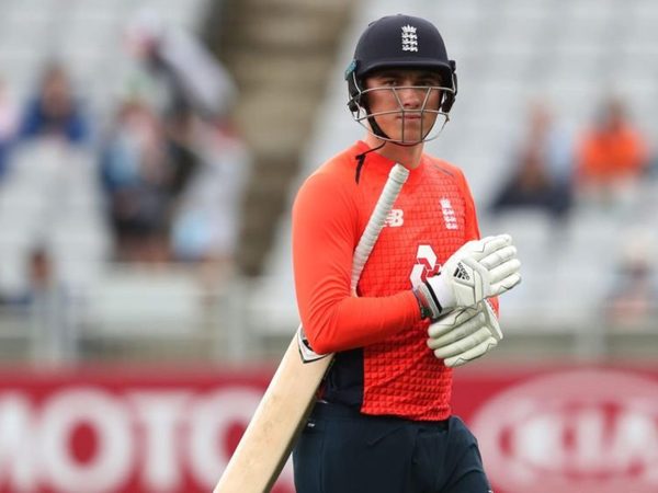 was-tom-banton-dismissal-the-result-drs-mix-up.Click to read full article.