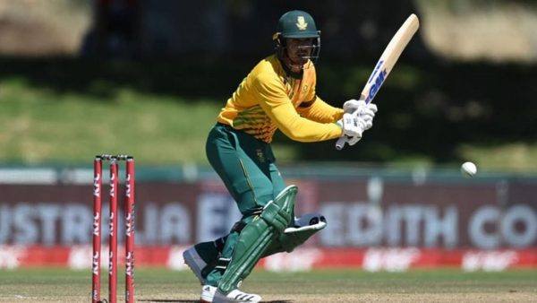 far-and-away-south-africas-best-quinton-de-kock-needs-to-embrace-the-ab-mantle.Click to read full article.