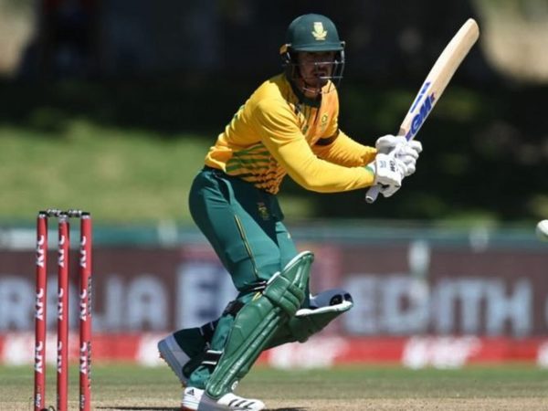 far-and-away-south-africas-best-quinton-de-kock-needs-to-embrace-the-ab-mantle.Click to read full article.