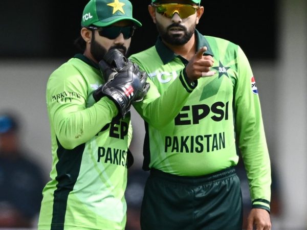 cricket-news-today-babar-rizwan-demoted-gill-returns-for-asia-cup-shaw-smashes-debut-100.Click to read full article.