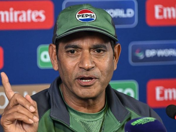 aaqib-ball-lives-on-long-time-interim-coach-appointed-pakistans-high-performance-director.Click to read full article.