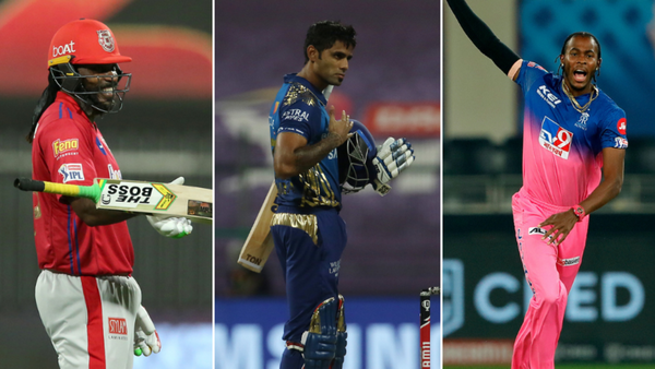 wisdens-ipl-2020-team-of-the-league-stage-wisden-india.Click to read full article.