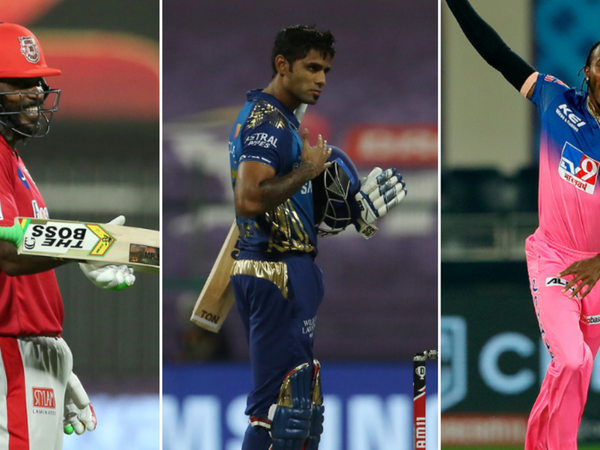 wisdens-ipl-2020-team-of-the-league-stage-wisden-india.Click to read full article.