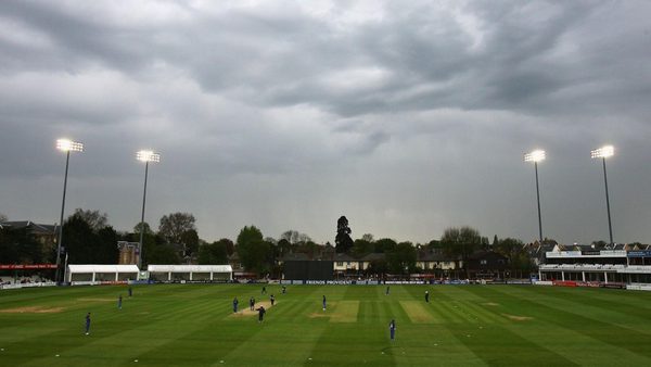 essex-postpone-womens-county-fixture-over-far-right-violence-threat.Click to read full article.