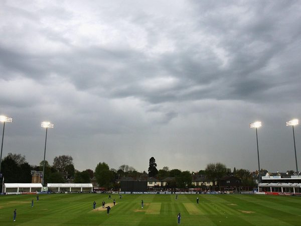 essex-postpone-womens-county-fixture-over-far-right-violence-threat.Click to read full article.