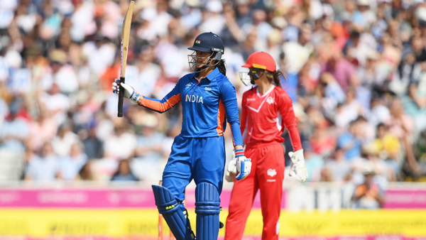smriti-mandhana-and-india-own-the-stage-like-never-before.Click to read full article.