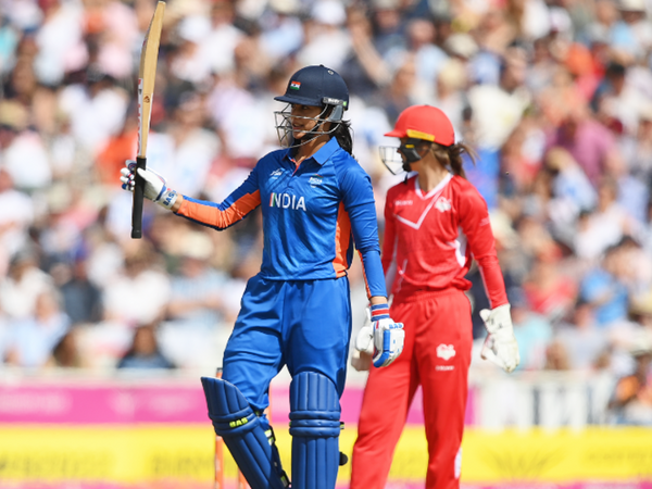 smriti-mandhana-and-india-own-the-stage-like-never-before.Click to read full article.