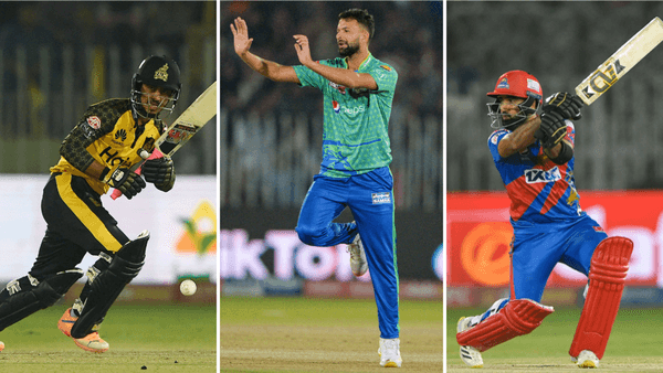 hits-misses-pakistan-new-players-popped-flopped-afghanistan.Click to read full article.