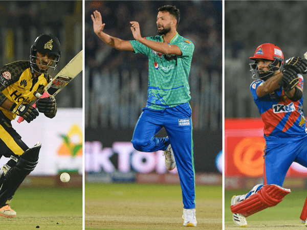 hits-misses-pakistan-new-players-popped-flopped-afghanistan.Click to read full article.