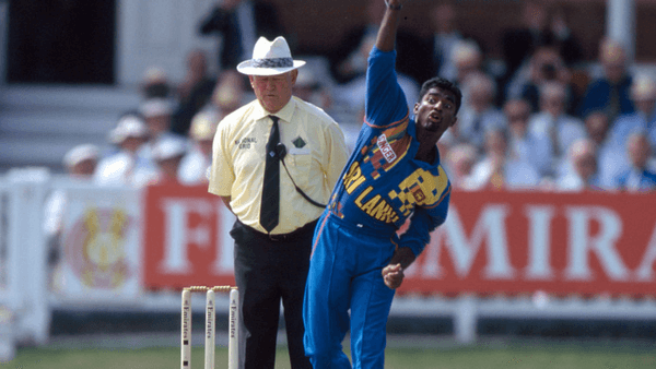quiz-most-odi-wickets-for-sri-lanka-in-the-90s.Click to read full article.