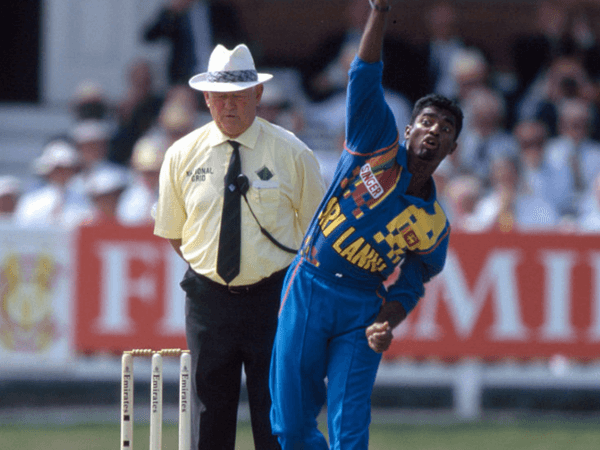 quiz-most-odi-wickets-for-sri-lanka-in-the-90s.Click to read full article.