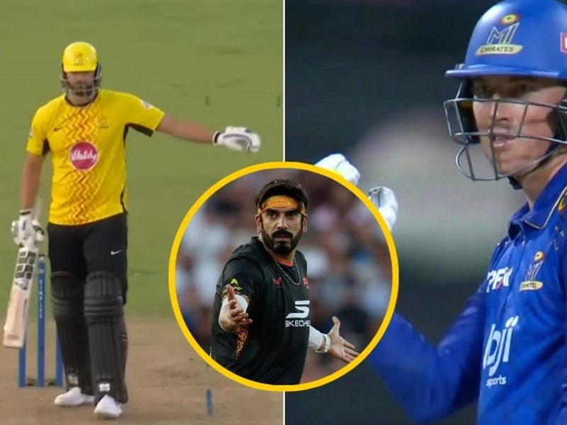 its-not-your-job---usman-tariq-slams-batters-questioning-his-action.Click to read full article.