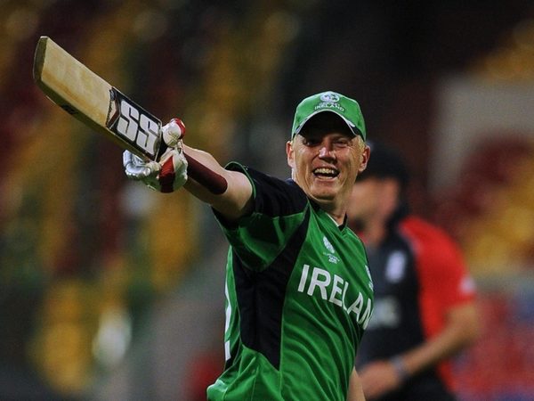 the-famous-irish-cricket-wins-quiz-who-hit-the-winning-runs-against-england-in-the-2011-world-cup.Click to read full article.