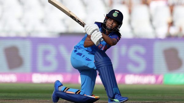 interview-yastika-bhatia-india-women-wicketkeeper-match-winner.Click to read full article.