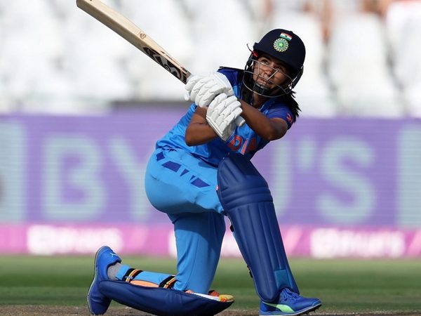 interview-yastika-bhatia-india-women-wicketkeeper-match-winner.Click to read full article.