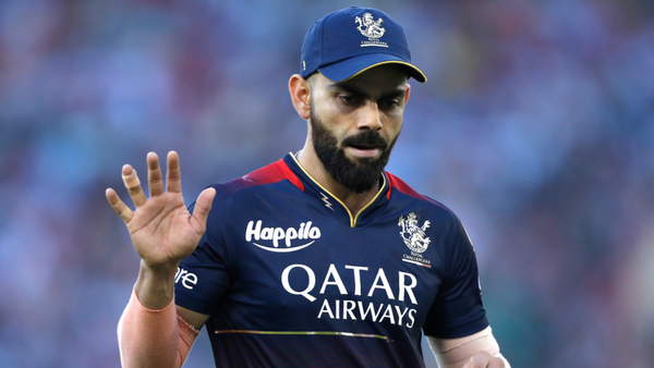 virat-kohlis-struggles-middle-overs-cannot-ignored-anymore-ipl-2023-royal-challengers-bangalore.Click to read full article.