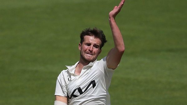 england-lions-quick-tom-lawes-razes-top-order-with-high-80s-spell-in-crucial-county-championship-clash.Click to read full article.