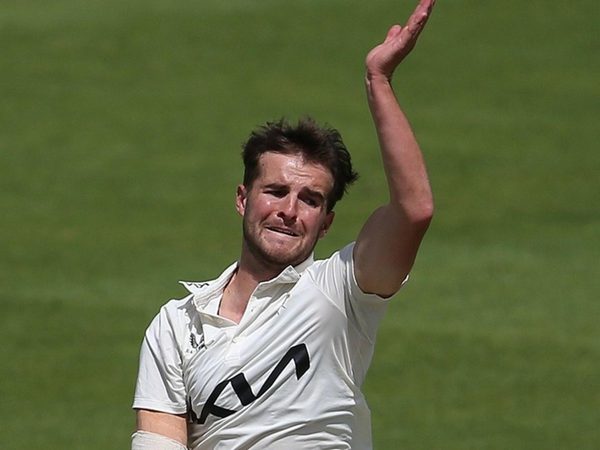 england-lions-quick-tom-lawes-razes-top-order-with-high-80s-spell-in-crucial-county-championship-clash.Click to read full article.