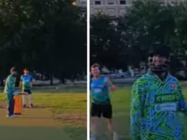 moeen-ali-hits-six-sixes-in-eight-balls-in-surprise-clapham-common-lms-appearance.Click to read full article.