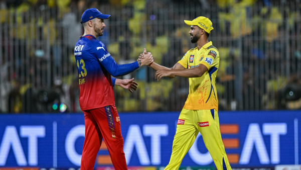 what-margin-of-victory-do-rcb-need-to-overtake-csk-on-net-run-rate.Click to read full article.