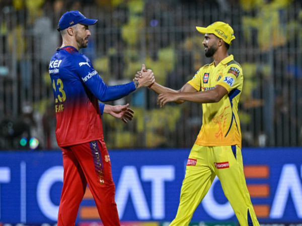 what-margin-of-victory-do-rcb-need-to-overtake-csk-on-net-run-rate.Click to read full article.
