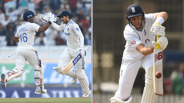 five-takeaways-from-ind-vs-eng-fourth-test.Click to read full article.