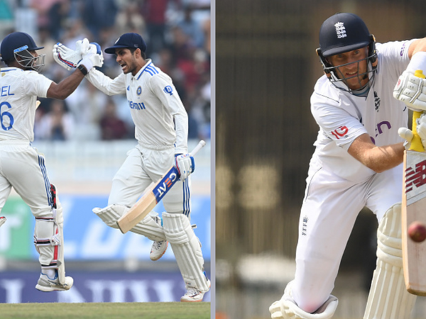 five-takeaways-from-ind-vs-eng-fourth-test.Click to read full article.