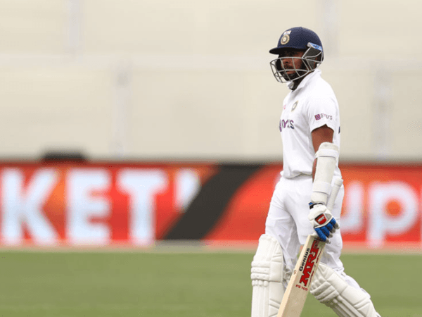 ranji-trophy-semifinals-2022-where-to-watch-tv-schedule-channels-and-live-streaming-details.Click to read full article.