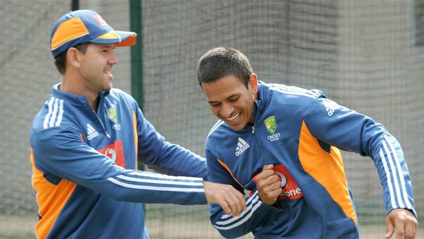 usman-khawaja-australia-best-ricky-ponting.Click to read full article.