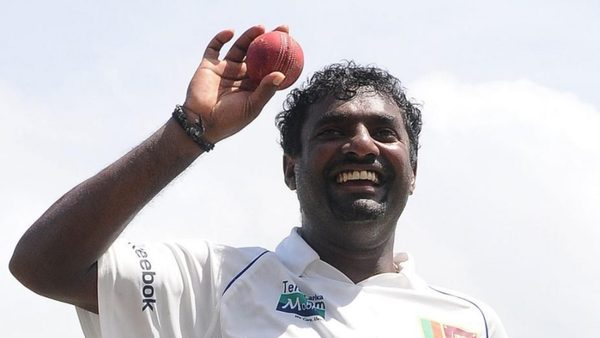 quiz-name-the-players-with-the-most-fourth-innings-wickets-in-tests.Click to read full article.
