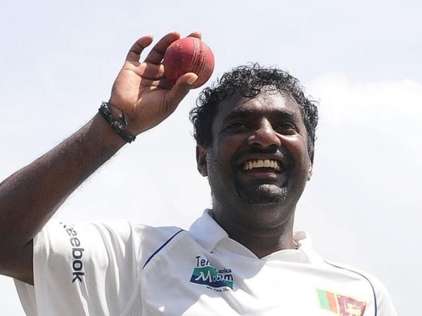 quiz-name-the-players-with-the-most-fourth-innings-wickets-in-tests.Click to read full article.