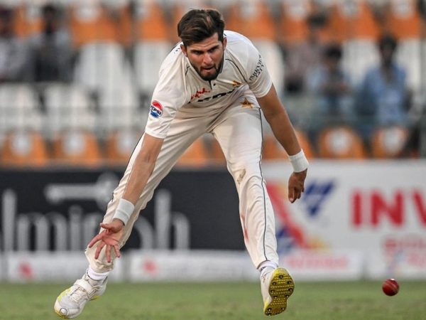 pakistan-rest-shaheen-afridi-recall-34-year-old-seamer-after-three-years-for-south-africa-tests.Click to read full article.