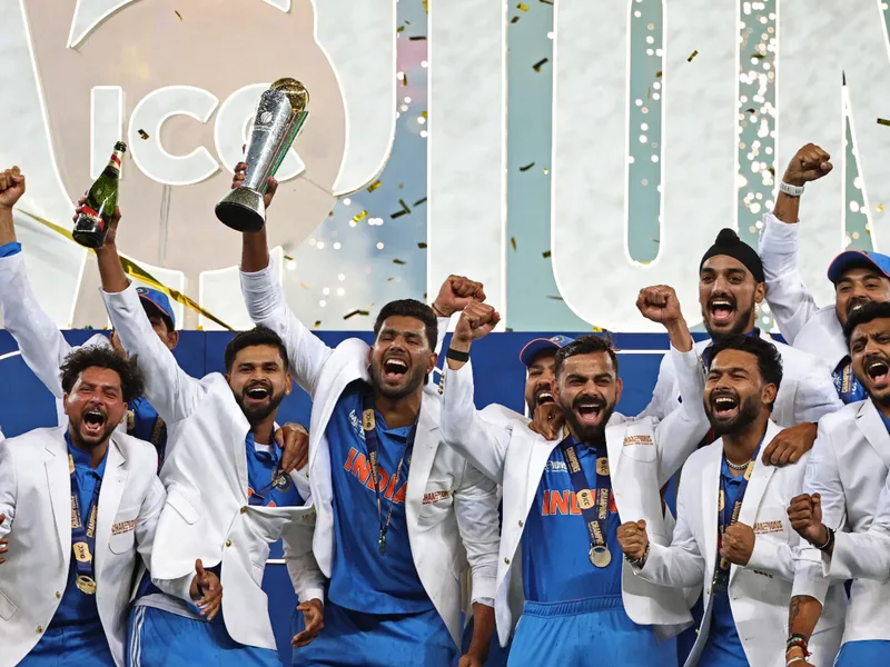 indias-odi-schedule-how-many-matches-champions-trophy-winners-will-play-before-2027-world-cup.Click to read full article.