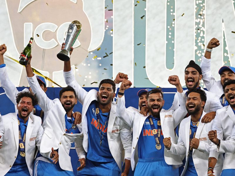 indias-odi-schedule-how-many-matches-champions-trophy-winners-will-play-before-2027-world-cup.Click to read full article.