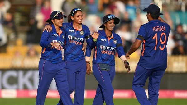 wpl-2023-squad-full-team-lists-each-womens-premier-league-side.Click to read full article.
