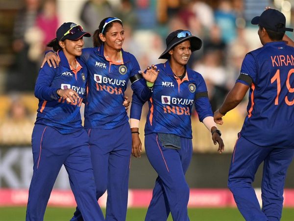 wpl-2023-squad-full-team-lists-each-womens-premier-league-side.Click to read full article.