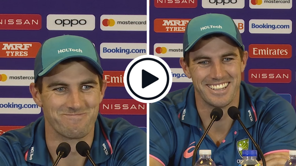 watch-pat-cummins-laughs-while-being-asked-about-englands-defeat-to-sri-lanka-cwc-2023.Click to read full article.