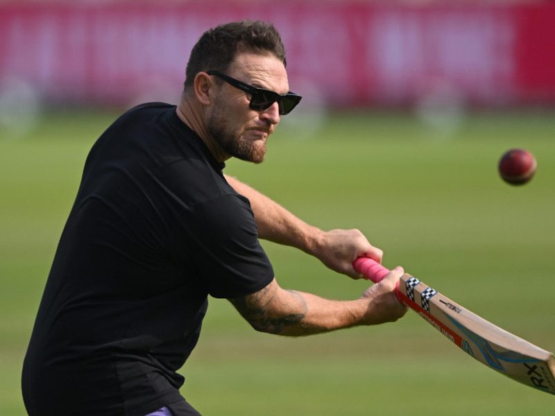 wisden-cricket-weekly-mccullum-named-white-ball-coach-england-win-at-lords.Click to read full article.