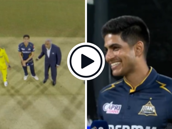 new-captain-shubman-gill-fumbles-his-words-at-the-toss-in-ipl-2024.Click to read full article.