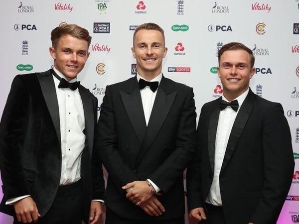 quiz-how-well-do-you-know-these-test-playing-brothers.Click to read full article.