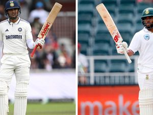 latest-icc-test-team-rankings-updated-mens-table-ahead-of-ind-vs-sa-series.Click to read full article.